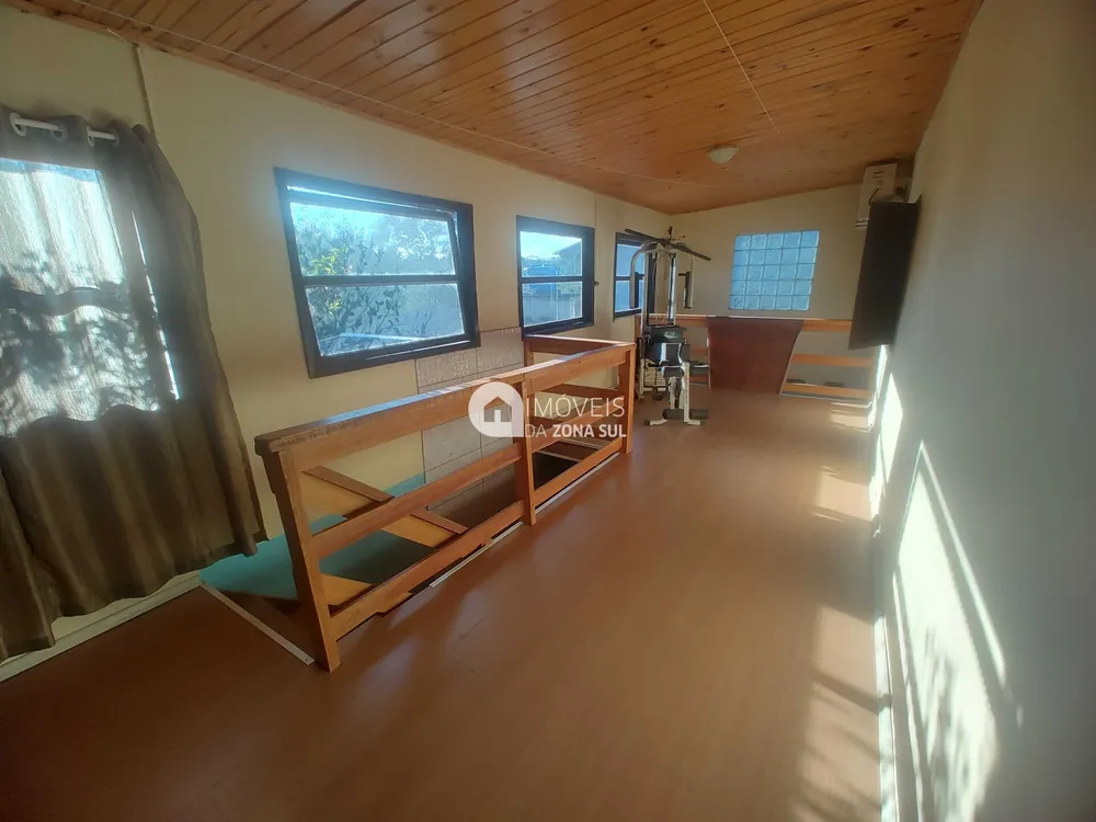 Casa, 4 quartos, 150 m² - Foto 8