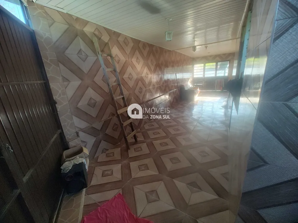 Casa, 4 quartos, 150 m² - Foto 2