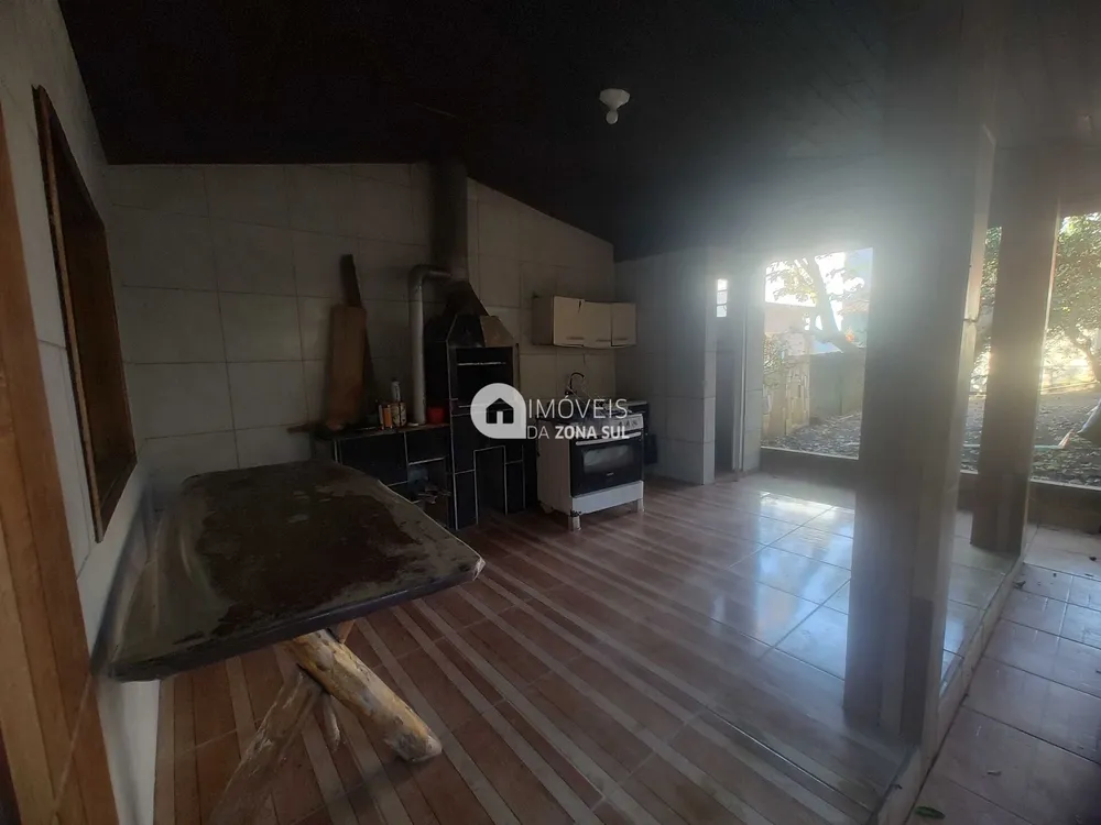 Casa, 4 quartos, 150 m² - Foto 5