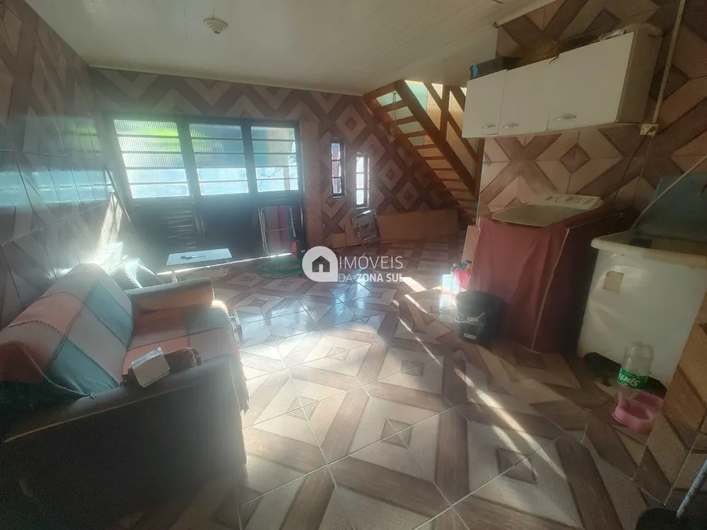 Casa, 4 quartos, 150 m² - Foto 10