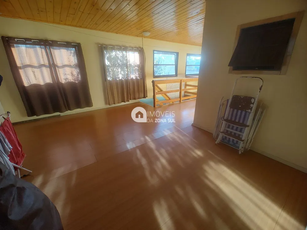 Casa, 4 quartos, 150 m² - Foto 8