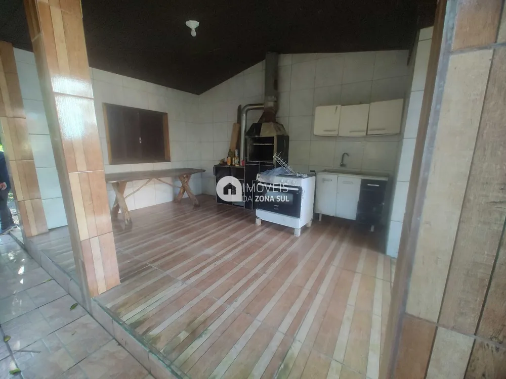 Casa, 4 quartos, 150 m² - Foto 18