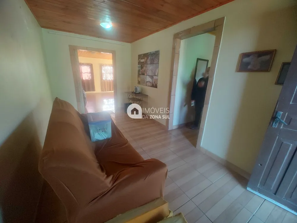Casa, 4 quartos, 150 m² - Foto 7