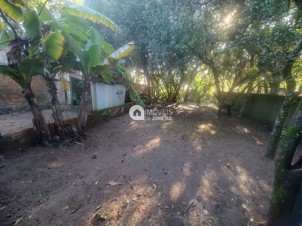 Casa, 4 quartos, 150 m² - Foto 6