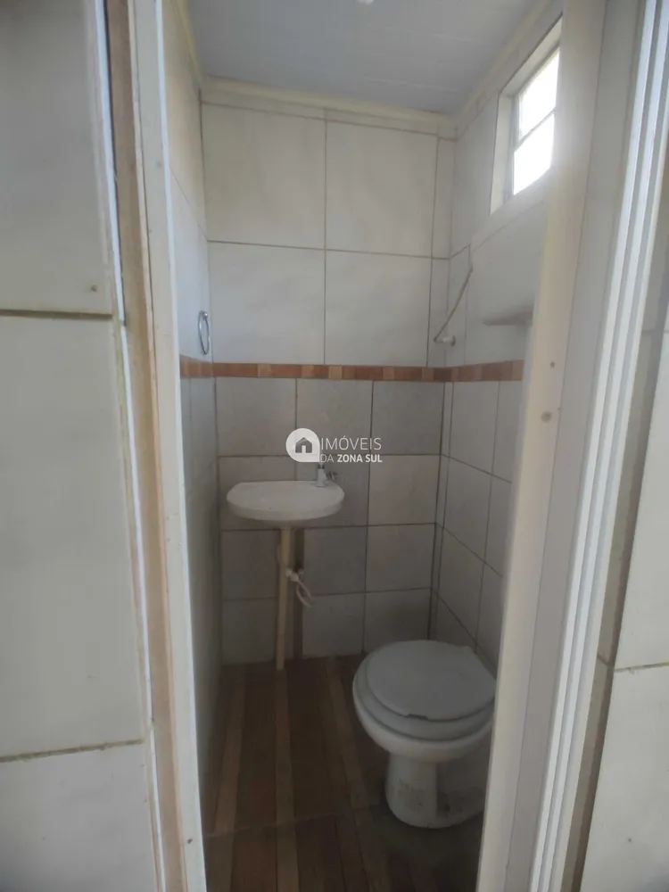 Casa, 4 quartos, 150 m² - Foto 12