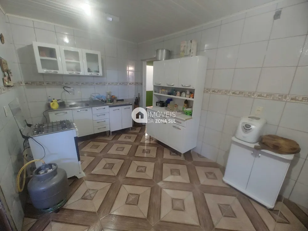 Casa, 4 quartos, 150 m² - Foto 5