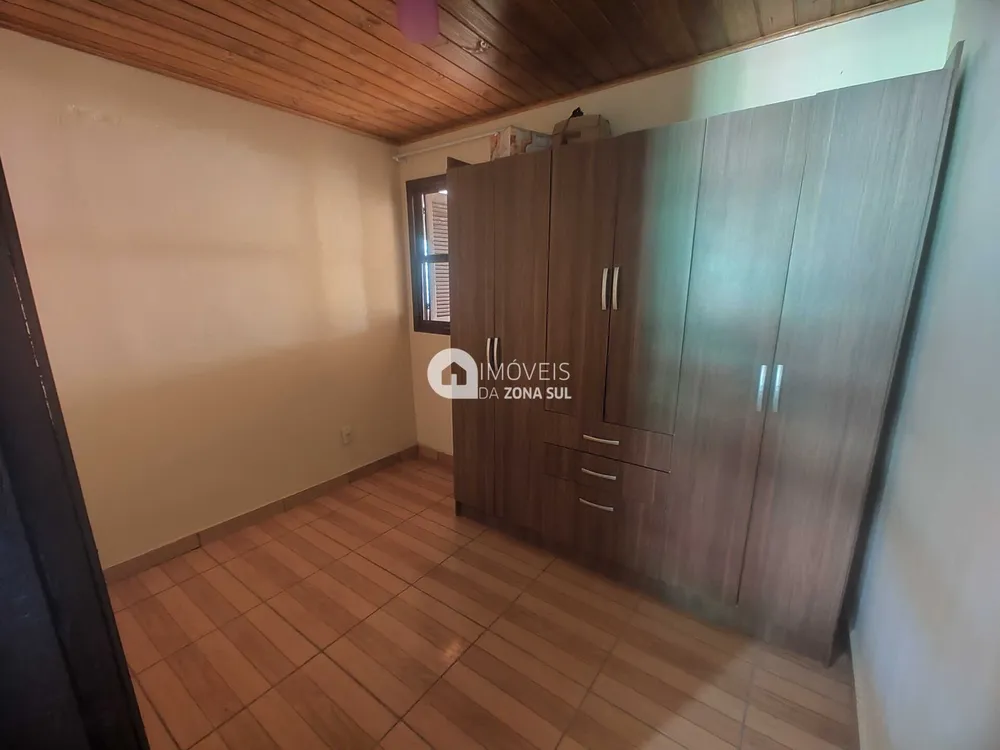 Casa, 4 quartos, 150 m² - Foto 1