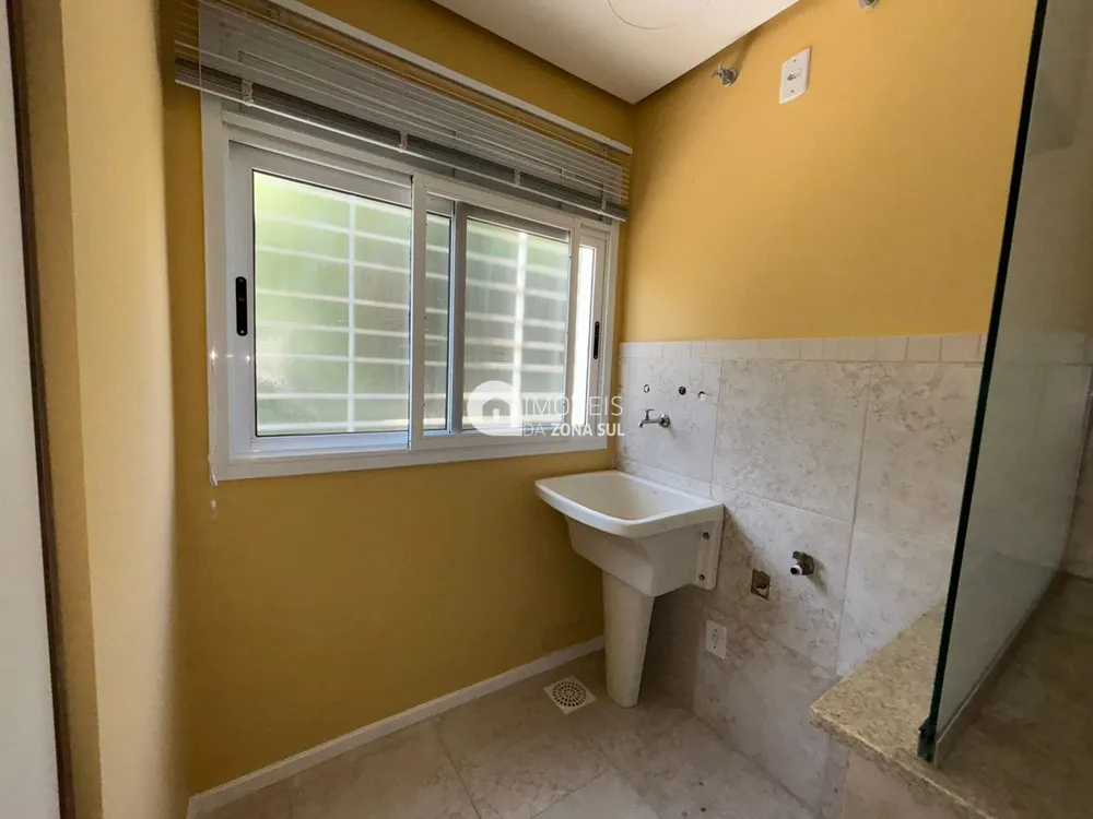 Apartamento, 2 quartos, 55 m² - Foto 11