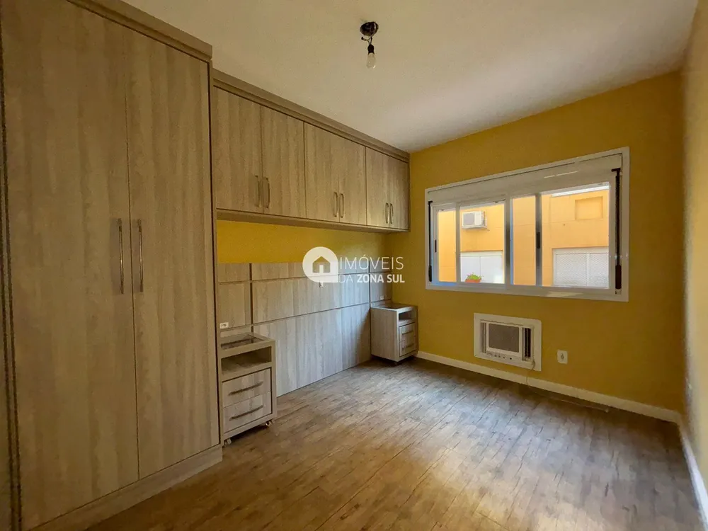 Apartamento, 2 quartos, 55 m² - Foto 8