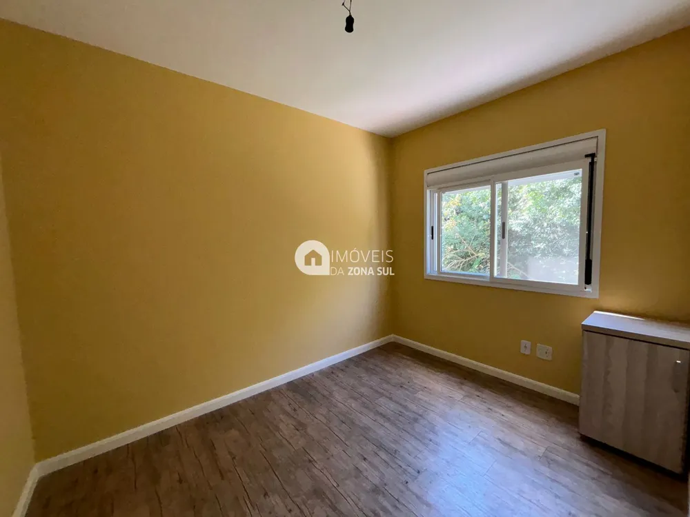 Apartamento, 2 quartos, 55 m² - Foto 9