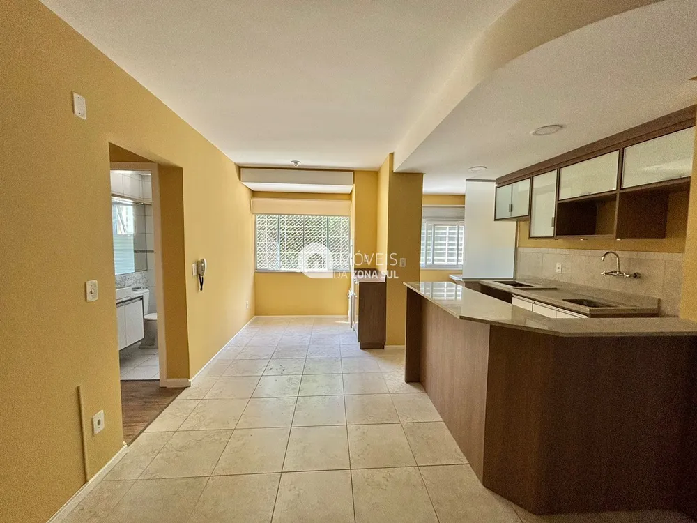 Apartamento, 2 quartos, 55 m² - Foto 7