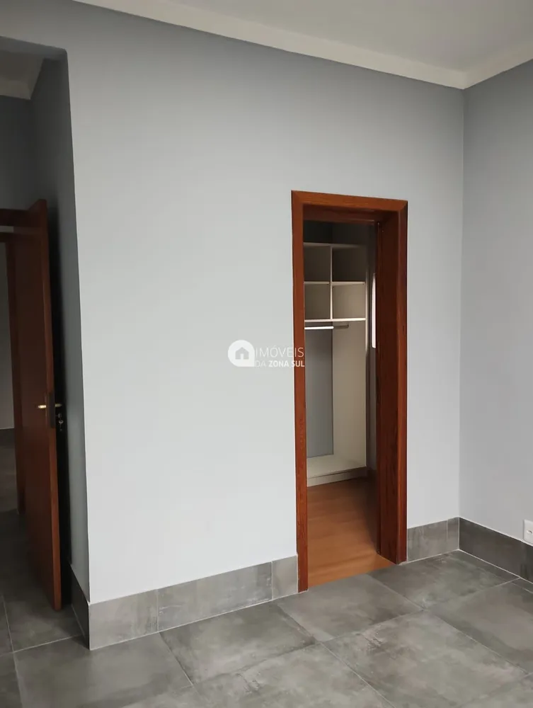 Casa de Condomínio, 3 quartos - Foto 20