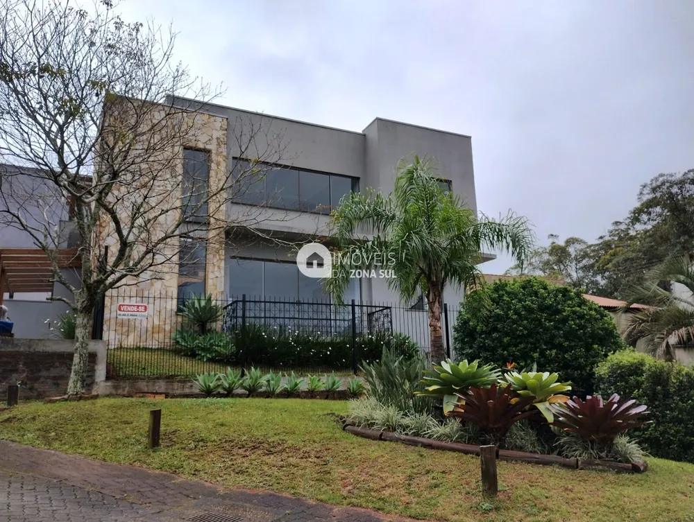 Casa de Condomínio, 3 quartos - Foto 17
