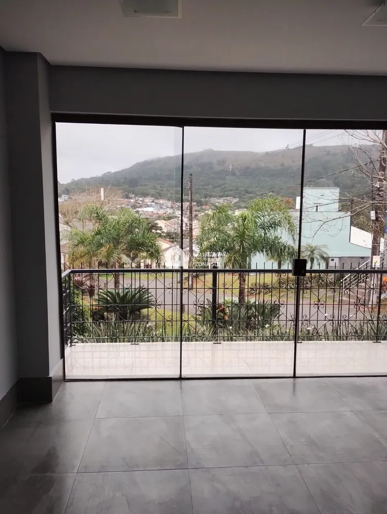 Casa de Condomínio, 3 quartos - Foto 18