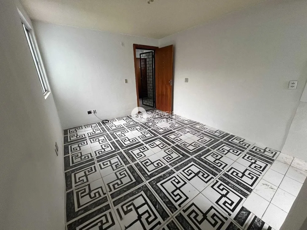 Apartamento, 2 quartos, 38 m² - Foto 15