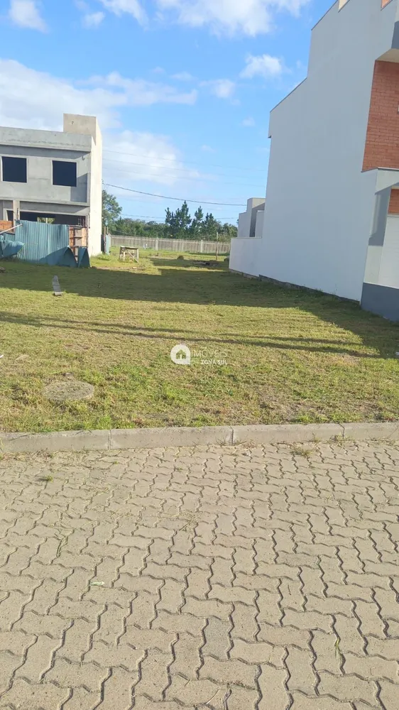 Terreno, 132 m² - Foto 3