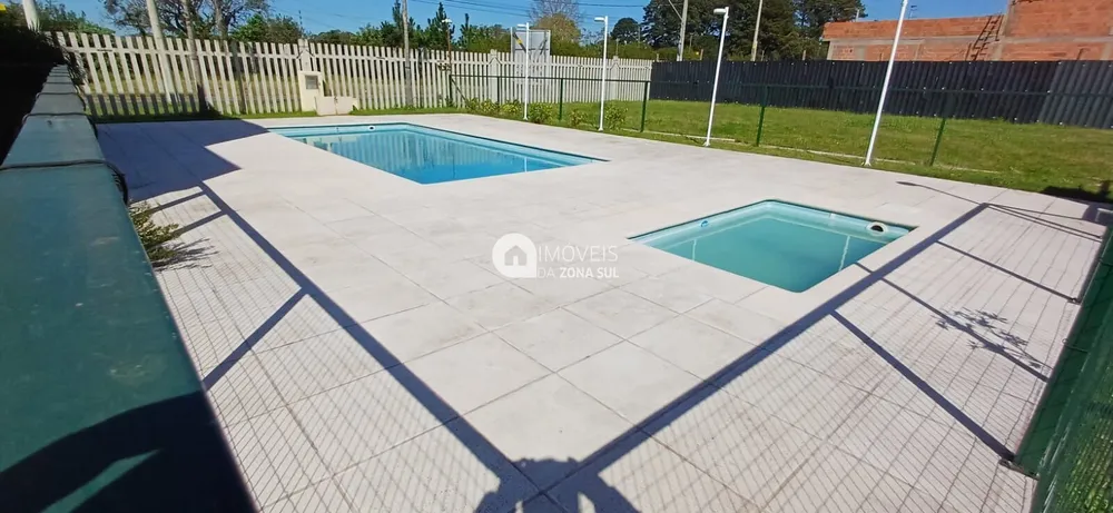 Terreno, 132 m² - Foto 7