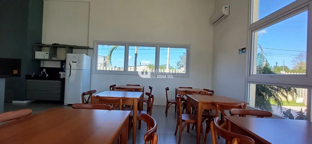 Terreno, 132 m² - Foto 8