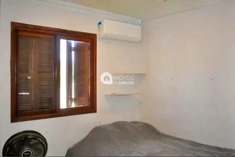 Sobrado, 3 quartos, 150 m² - Foto 5