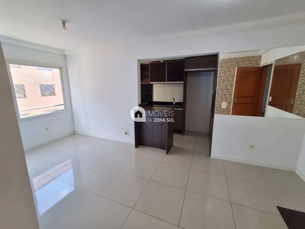 Apartamento, 2 quartos, 58 m² - Foto 8