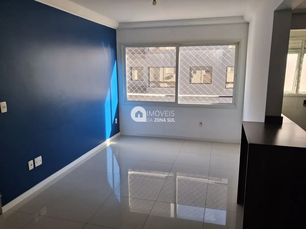 Apartamento, 2 quartos, 58 m² - Foto 6