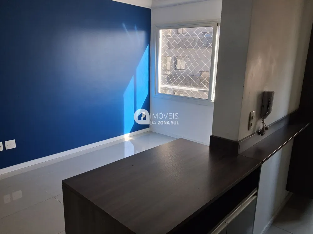 Apartamento, 2 quartos, 58 m² - Foto 7
