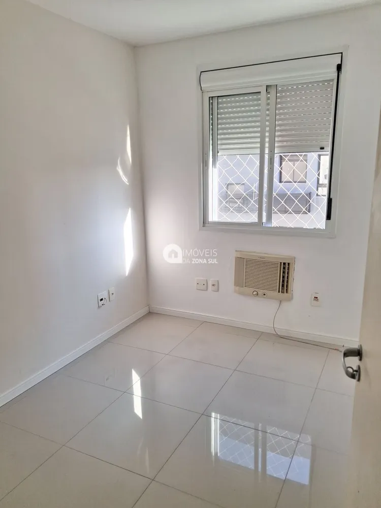 Apartamento, 2 quartos, 58 m² - Foto 12