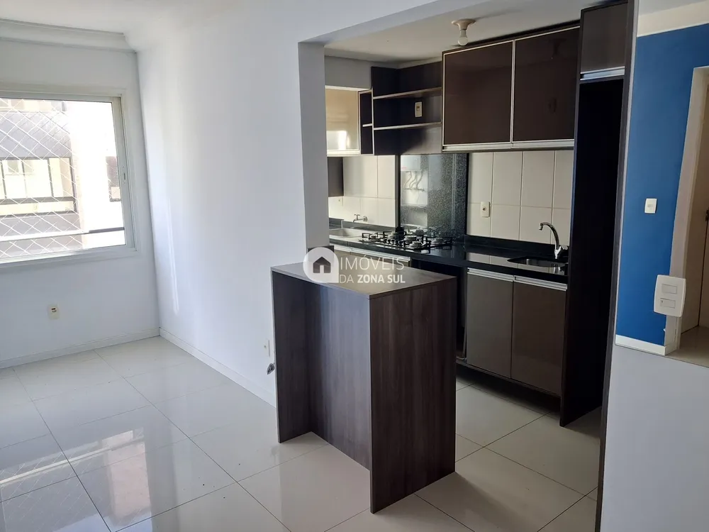 Apartamento, 2 quartos, 58 m² - Foto 9