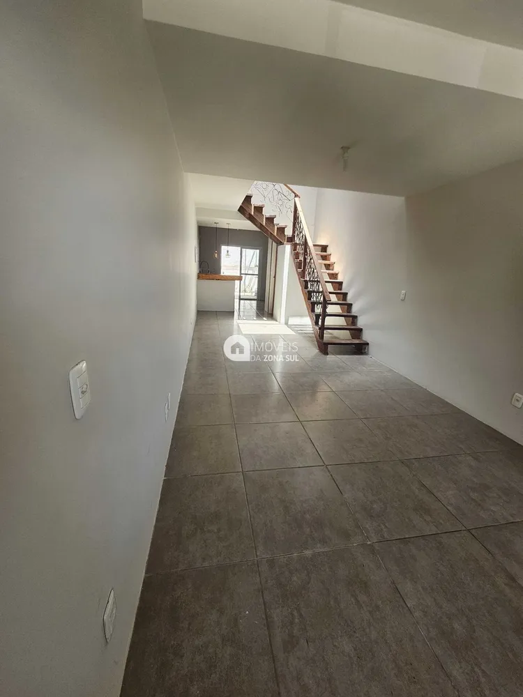 Sobrado, 2 quartos, 98 m² - Foto 16