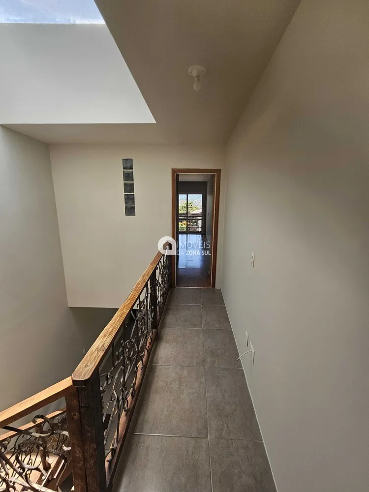 Sobrado, 2 quartos, 98 m² - Foto 11