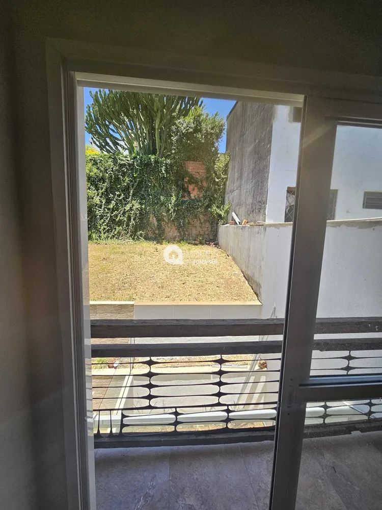 Sobrado, 2 quartos, 98 m² - Foto 1