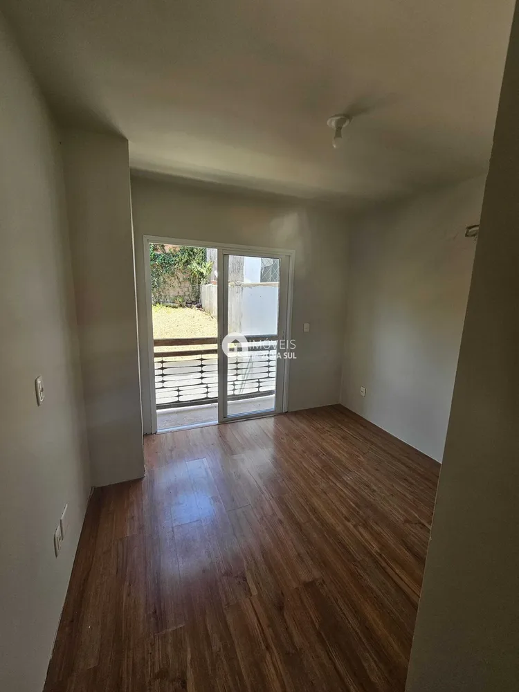Sobrado, 2 quartos, 98 m² - Foto 5