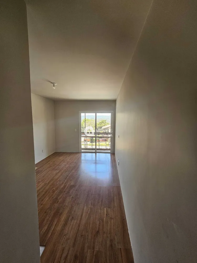 Sobrado, 2 quartos, 98 m² - Foto 15