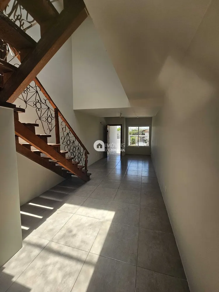 Sobrado, 2 quartos, 98 m² - Foto 14