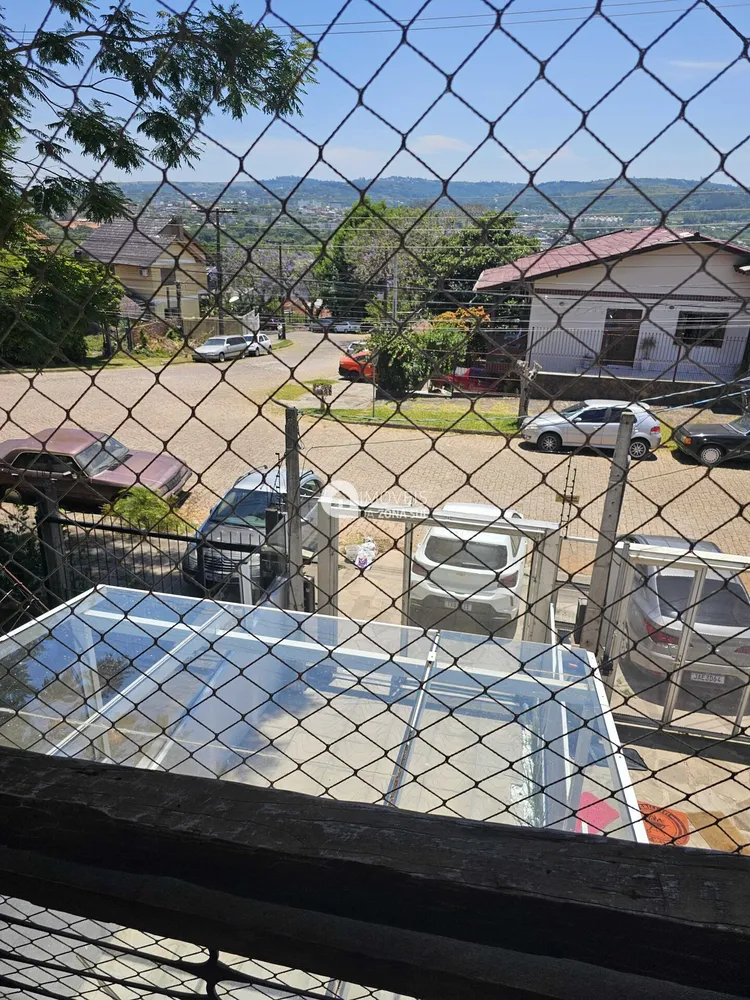 Sobrado, 2 quartos, 98 m² - Foto 7