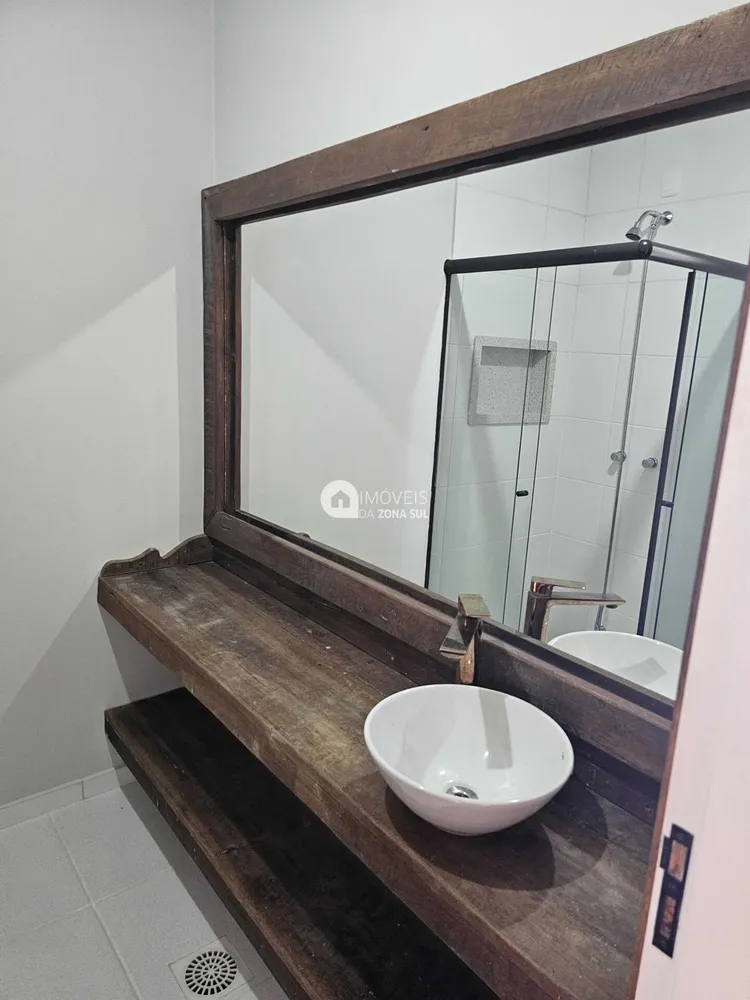 Sobrado, 2 quartos, 98 m² - Foto 8