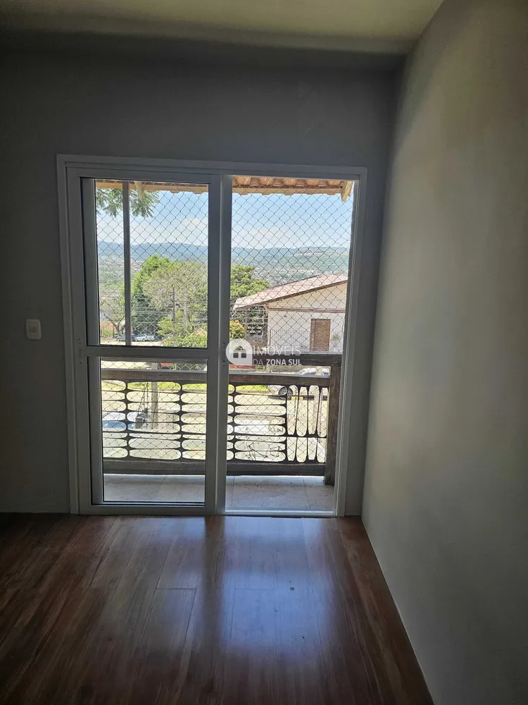 Sobrado, 2 quartos, 98 m² - Foto 12