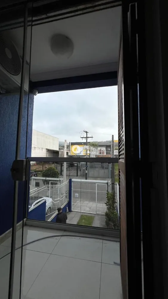 Casa, 3 quartos, 122 m² - Foto 11