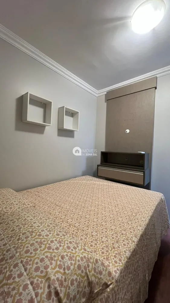 Casa, 3 quartos, 122 m² - Foto 4