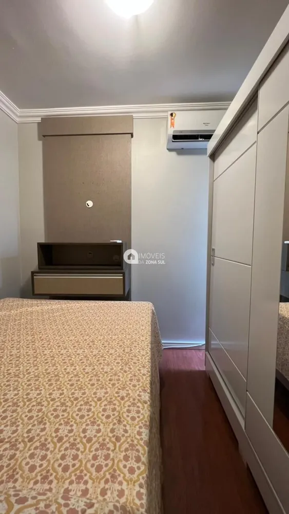 Casa, 3 quartos, 122 m² - Foto 18