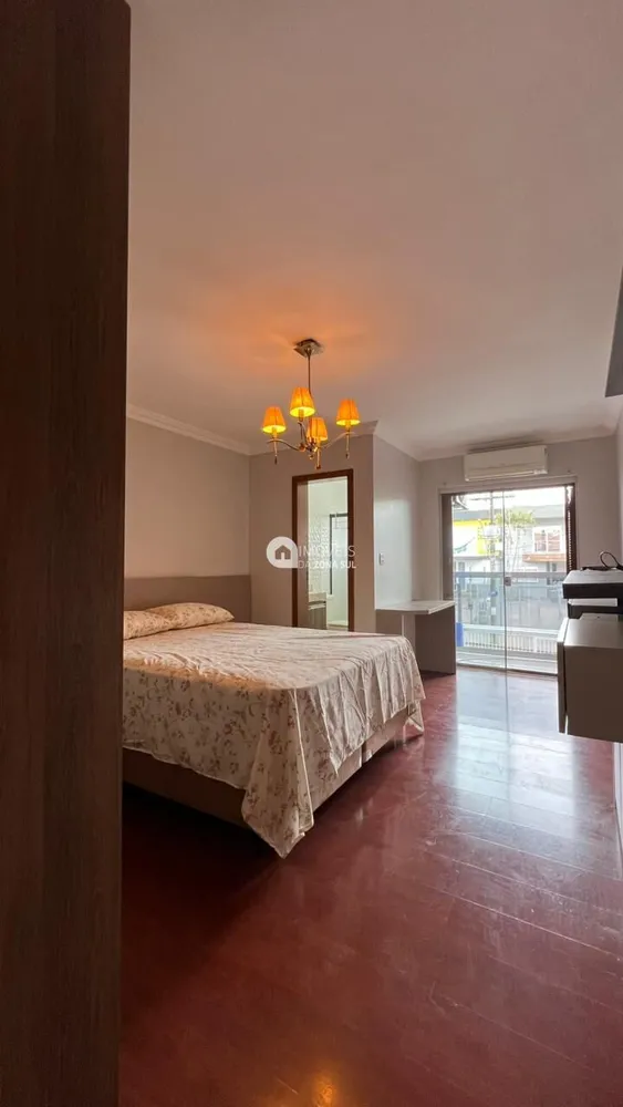 Casa, 3 quartos, 122 m² - Foto 10