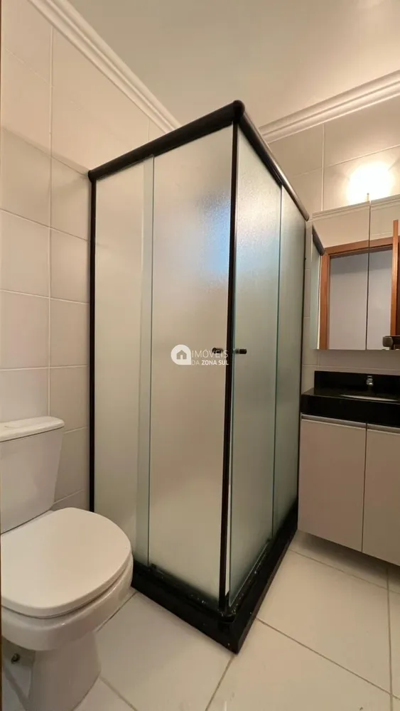 Casa, 3 quartos, 122 m² - Foto 5