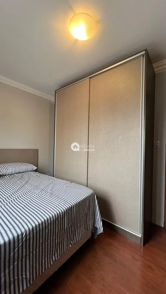 Casa, 3 quartos, 122 m² - Foto 3