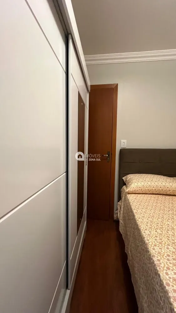 Casa, 3 quartos, 122 m² - Foto 8