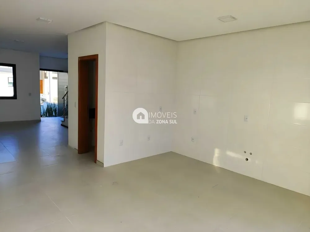 Sobrado, 3 quartos, 120 m² - Foto 7