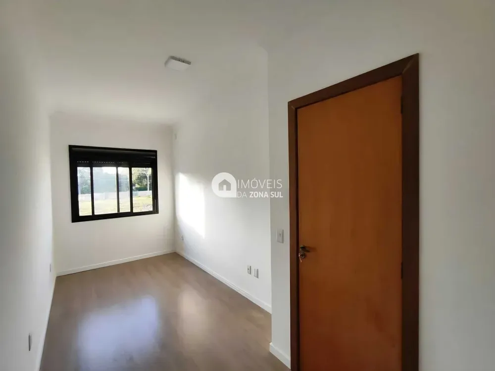 Sobrado, 3 quartos, 120 m² - Foto 13