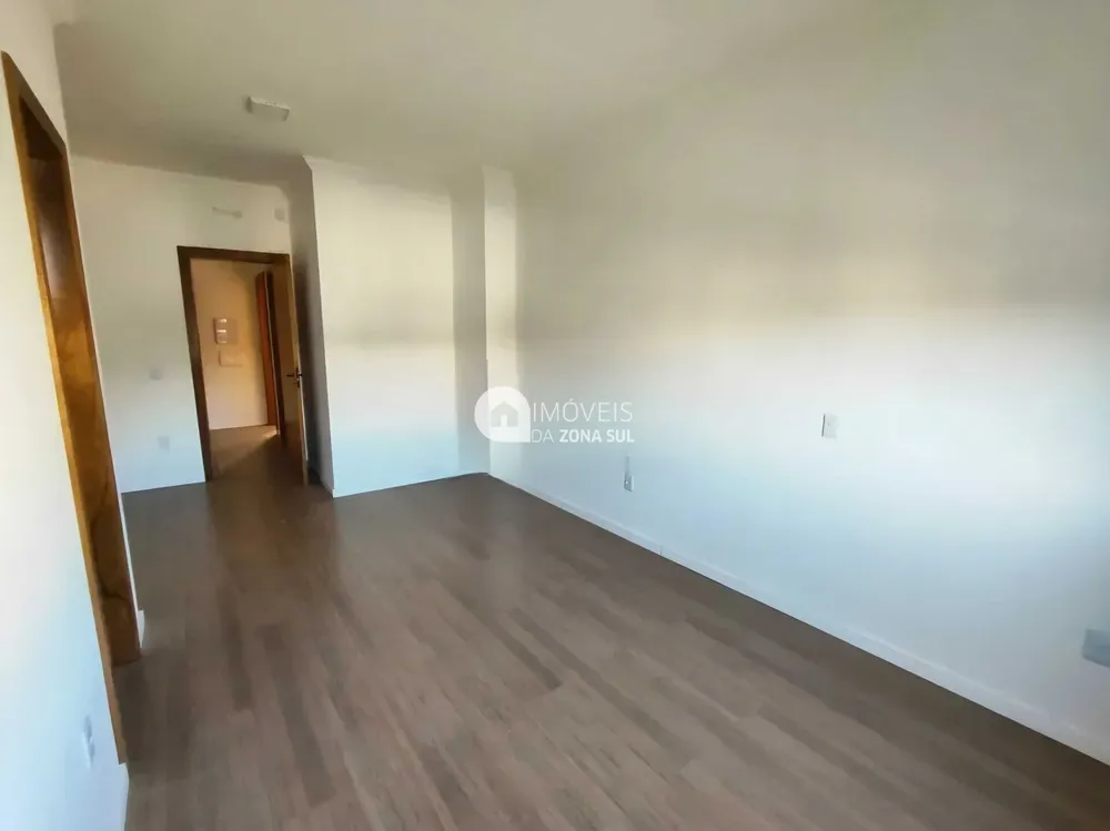 Sobrado, 3 quartos, 120 m² - Foto 5