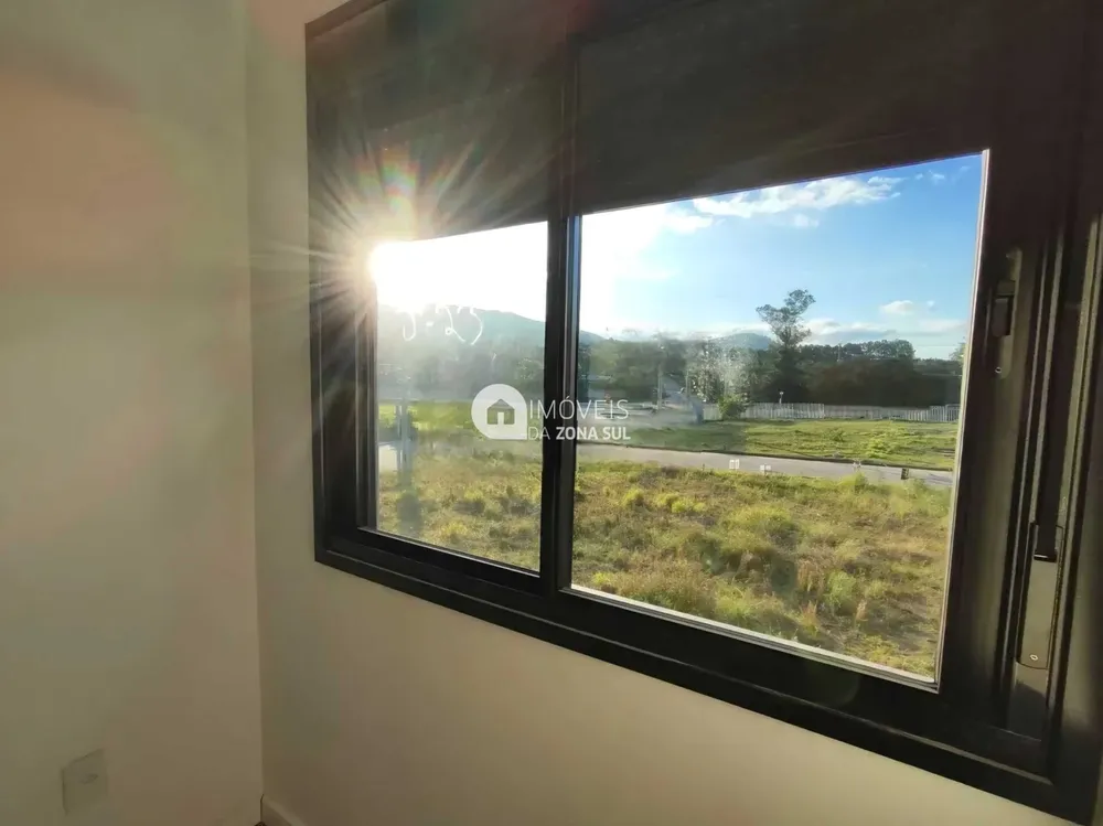 Sobrado, 3 quartos, 120 m² - Foto 3