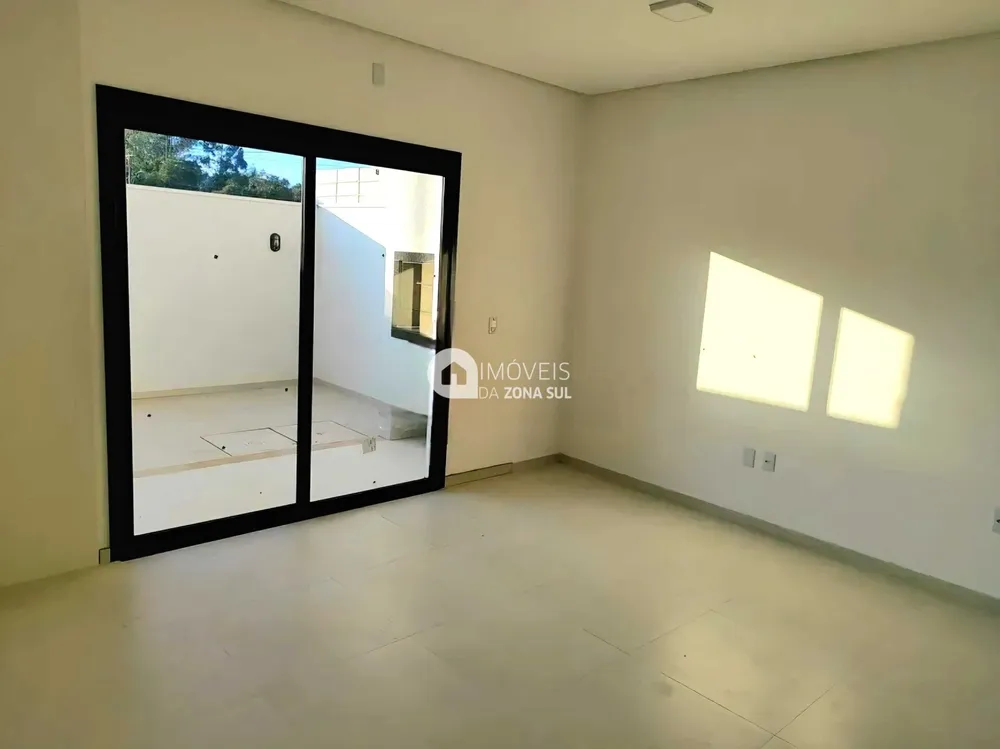 Sobrado, 3 quartos, 120 m² - Foto 1