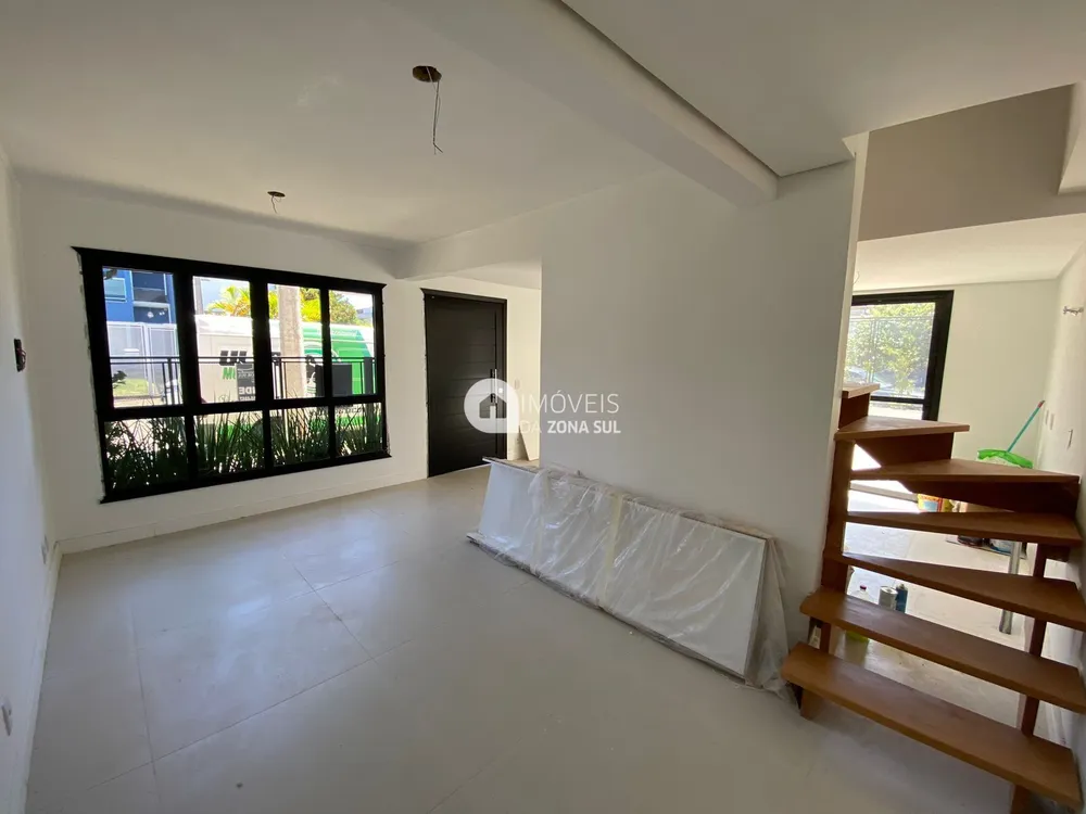 Sobrado, 3 quartos, 120 m² - Foto 6